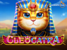 Yükselen burcu nedir. Elite slots casino.60